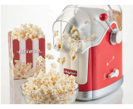 Ariete Urządzenie do popcornu 2958/00 - 1539815 - zdjęcie 3
